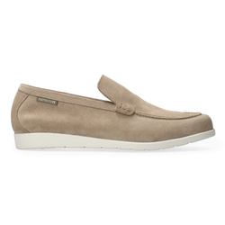Style – Taupe