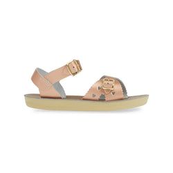 Style – Metallic