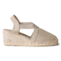 Style – BEIGE