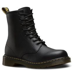 Style – Black