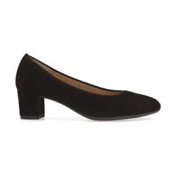 Style – Black