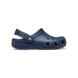 Style – Blue