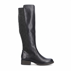 Style – Black