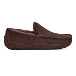 Style – Brown