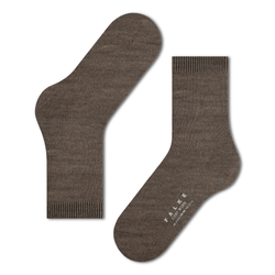 Style – BROWN
