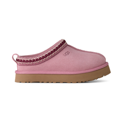 Style – Pink