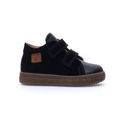 Style – Black