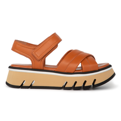 Style – ORANGE