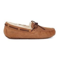 Style – Tan