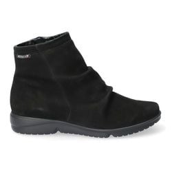 Style – Black