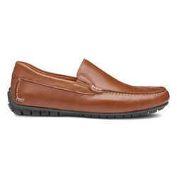 Style – Tan