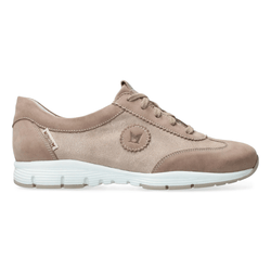 Style – Taupe