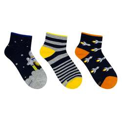 Style – MULTI