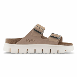 Style – Taupe