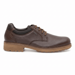 Style – Brown