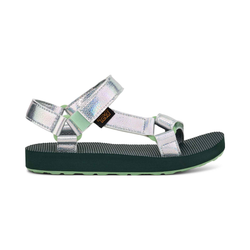 Style – GREEN