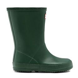 Style – Green