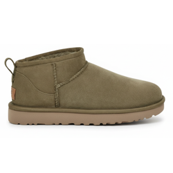 Style – Green
