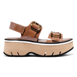 Style – BEIGE
