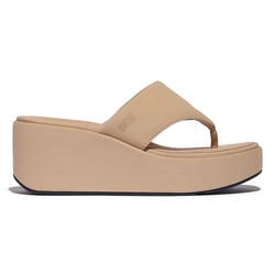 Style – BEIGE