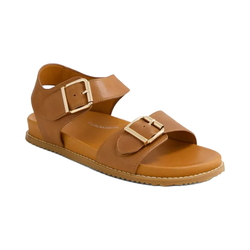 Style – Tan