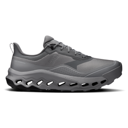 Style – GREY