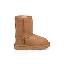Style – Tan