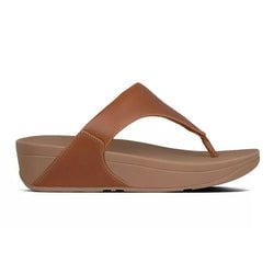Style – Tan