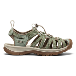 Style – GREEN