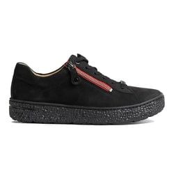 Style – Black