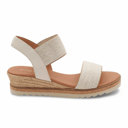 Style – Sand