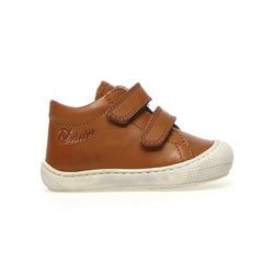 Style – Brown