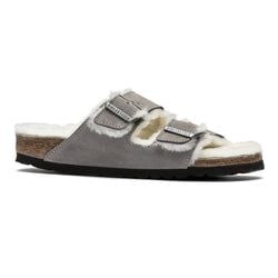 Style – Beige