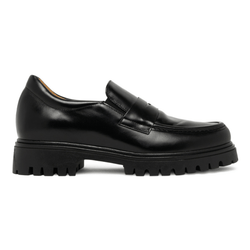 Style – Black
