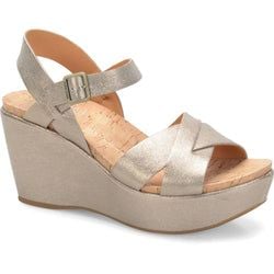 Style – Metallic