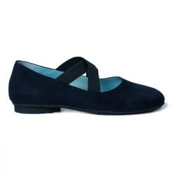 Style – Navy