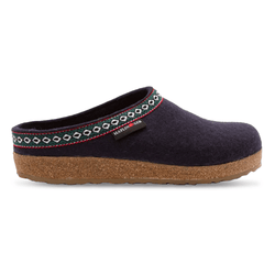 Style – Navy
