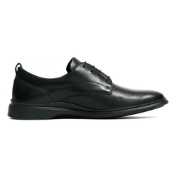 Style – BLACK