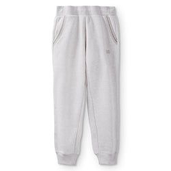 Style – Bone