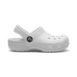 Style – WHITE