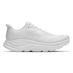 Style – White