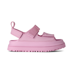 Style – Pink