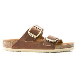 Style – Tan