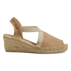 Style – Beige