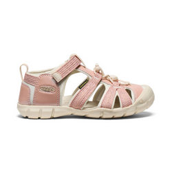 Style – Pink