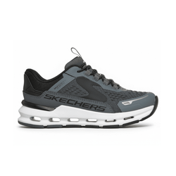 Style – GREY