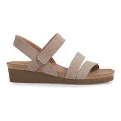 Style – Beige
