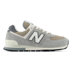 Style – GREY