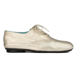 Style – METALLIC