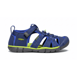 Style – Blue